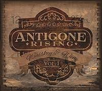 Algopix Similar Product 19 - That Was The Whiskey