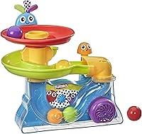 Algopix Similar Product 4 - Playskool Busy Ball Popper Toy For