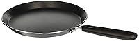 Algopix Similar Product 18 - Norpro Nonstick