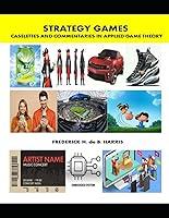 Algopix Similar Product 2 - Strategy Games Caselettes and