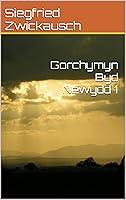 Algopix Similar Product 9 - Gorchymyn Byd Newydd 1 Zeitenwende