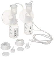 Algopix Similar Product 4 - Ameda HygieniKit Milk Collection