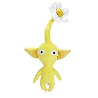 Algopix Similar Product 12 - NINTENDO World of Nintendo Plush