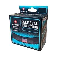 Algopix Similar Product 14 - Dr Sludge Tube 20x1.75 SV