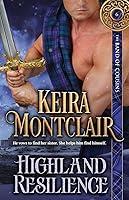 Algopix Similar Product 18 - Highland Resilience The Band of
