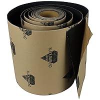Algopix Similar Product 1 - Anti Slip Traction Tape Black Roll