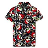 Algopix Similar Product 1 - Mens ShirtsWarehouse Open Box