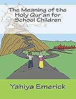 Algopix Similar Product 13 - The Meaning of the Holy Quran for