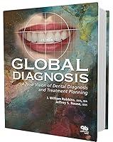 Algopix Similar Product 18 - Global Diagnosis A New Vision of