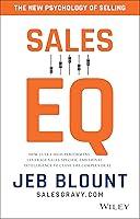 Algopix Similar Product 19 - Sales EQ How Ultra High Performers