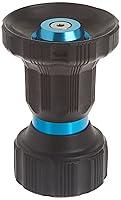 Algopix Similar Product 10 - Chemical Guys Acc_2009 Ultimate Fire