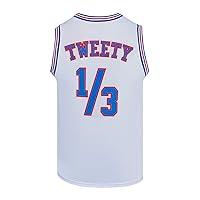 Algopix Similar Product 7 - CNALLAR Mens Basketball Jersey 13