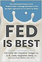 Algopix Similar Product 18 - Fed Is Best The Unintended Harms of