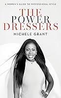 Algopix Similar Product 3 - The Power Dressers A Womens Guide to