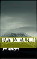 Algopix Similar Product 17 - Namiya General Store (Danish Edition)