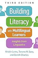 Algopix Similar Product 4 - Building Literacy with Multilingual