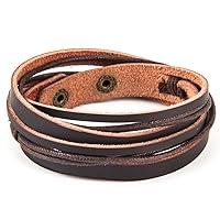Algopix Similar Product 1 - Chic Exquise Designs Handmade Genuine