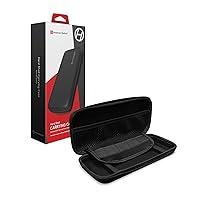 Algopix Similar Product 1 - Hyperkin EVA Hard Shell Carrying Case