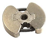 Algopix Similar Product 17 - Husqvarna Part Number 530055122
