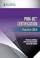 Algopix Similar Product 18 - PMH-BC Certification Practice Q&A