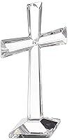 Algopix Similar Product 9 - Marquis By Waterford Selah Standing