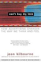 Algopix Similar Product 7 - Cant Buy My Love How Advertising