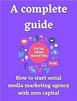 Algopix Similar Product 10 - A complete guide how to start social