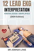 Algopix Similar Product 8 - 12 LEAD EKG INTERPRETATION KNOWLEDGE