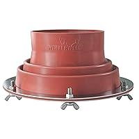 Algopix Similar Product 2 - Winnerwell Flashing Kit  Heat