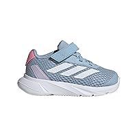 Algopix Similar Product 16 - adidas Kids Duramo SL Sneaker Wonder