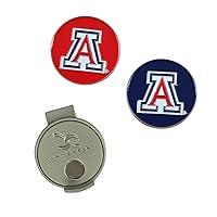 Algopix Similar Product 13 - Team Effort Arkansas Razorbacks Hat