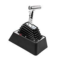 Algopix Similar Product 13 - B&M 80675 StarShifter Automatic Shifter