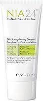 Algopix Similar Product 2 - Nia 24 Skin Strengthening Fortifying