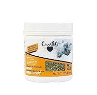 Algopix Similar Product 17 - Our Pets Premium Catnip  125 oz Jar