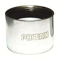 Algopix Similar Product 13 - VALTERRA LLC PF281021 Aerator, CH
