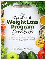 Algopix Similar Product 4 - My Zero Point Weight Loss Program