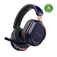 Algopix Similar Product 4 - Turtle Beach Stealth 700 Wireless