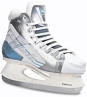 Algopix Similar Product 10 - BOTAS  CRISTALO 171  Womens Ice