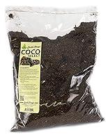 Algopix Similar Product 5 - Josh's Frogs Coco Select (10 quarts)
