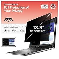 Algopix Similar Product 10 - computermonitor screenprotectorprivacy…