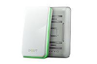 Algopix Similar Product 13 - The Skulpt Scanner Measures Body Fat