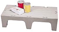 Algopix Similar Product 11 - Cambro DRS60480 12 x 21 x 60