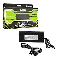 Algopix Similar Product 1 - KMD Slim E AC Adapter - Xbox 360
