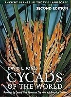 Algopix Similar Product 20 - Cycads of the World Ancient Plants in