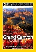 Algopix Similar Product 11 - National Geographic Park Profiles