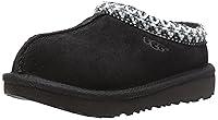 Algopix Similar Product 6 - UGG UnisexChild Tasman Ii Slipper