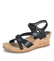 Algopix Similar Product 13 - BareTraps FARAH Womens Sandals  Flip