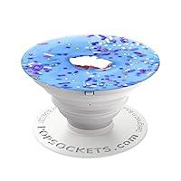 Algopix Similar Product 12 - PopSockets Collapsible Grip  Stand