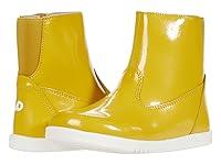Algopix Similar Product 8 - Bobux Kids Paddington Waterproof Boot