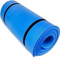 Algopix Similar Product 2 - Crown Sporting Goods 1 Yoga Cloud